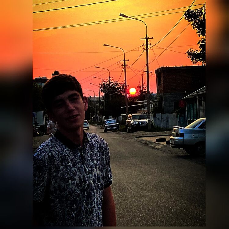  -,   , 22 ,   ,   