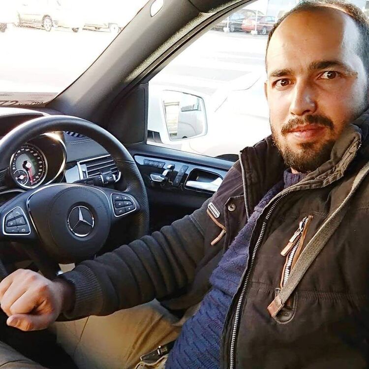 ���������� ������, ���� ������� �����, 35 ���, ������������ ��� ������, ����� � ���������, c�������� ���������, ���������