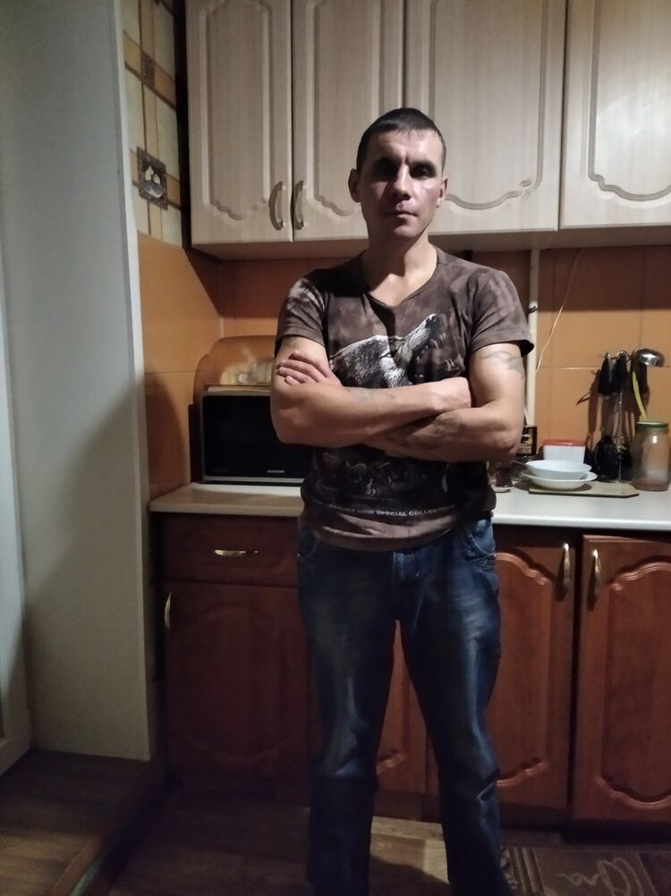 ���� 18468811 ������� ������, 41 ���, ���� ���������� � ��������