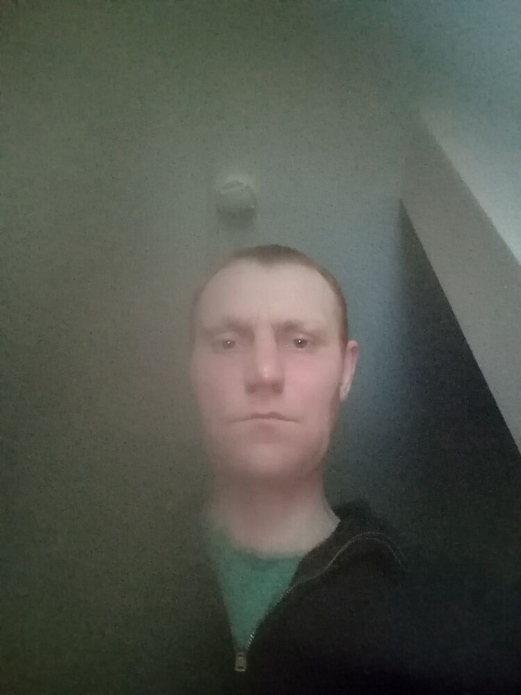  34560511  , 44 ,    