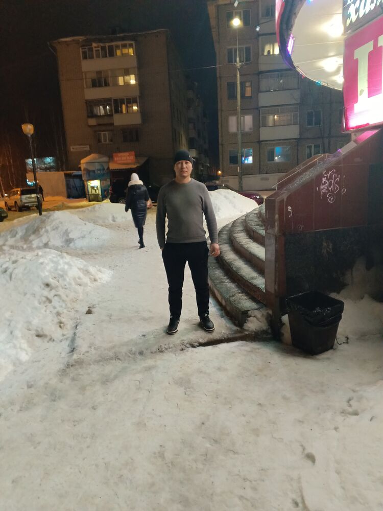 ���������� ������, ���� ������� BAXODIR, 33 ����, ������������ ��� ������, ����� � ���������