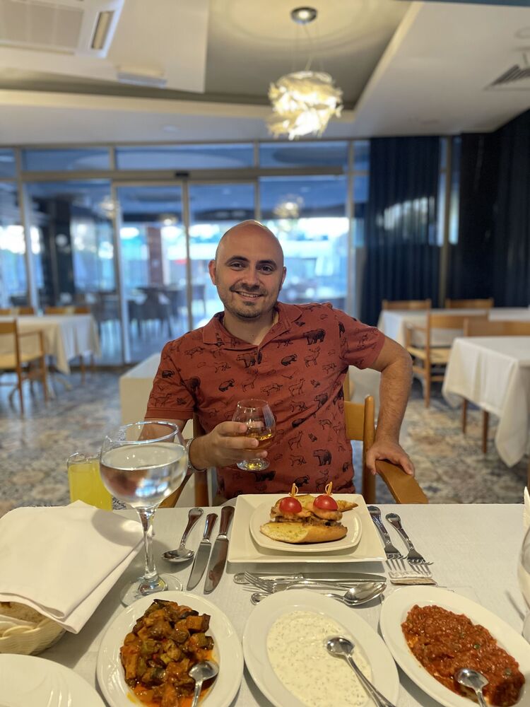 ���������� �����������, ���� ������� ����, 34 ����, ������������ ��� c�������� ���������