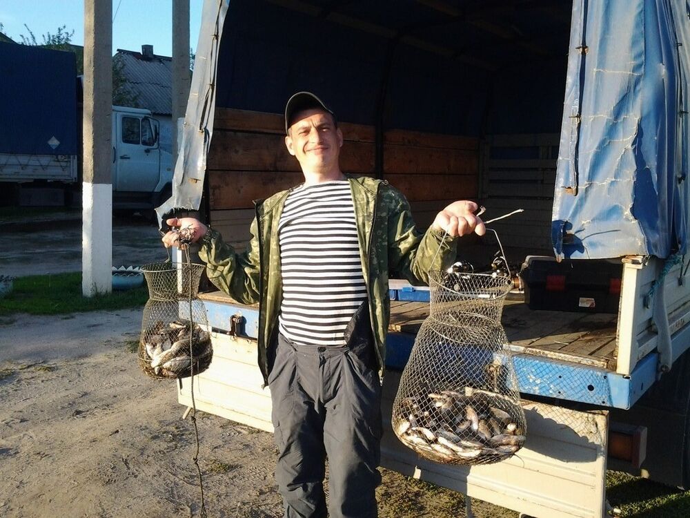 ���� 8547221 ������� ����, 38 ���, ���� ���������� � �������� ������