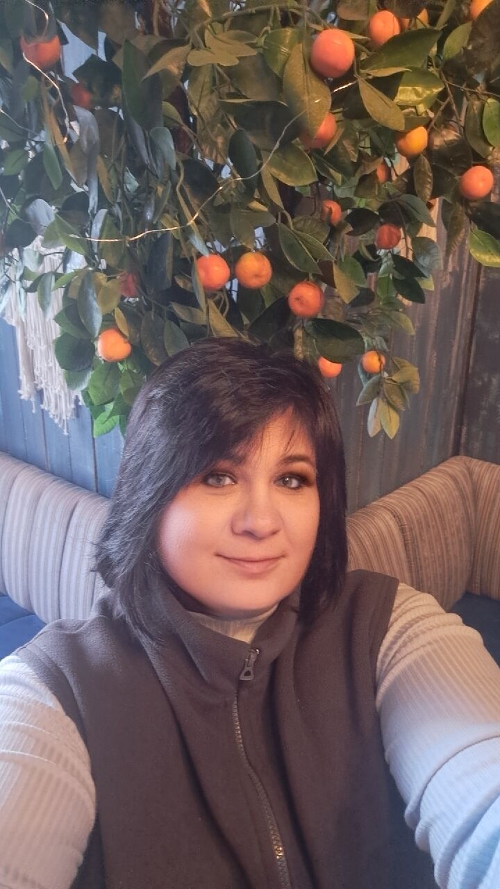  -,   , 47 ,   ,   , 