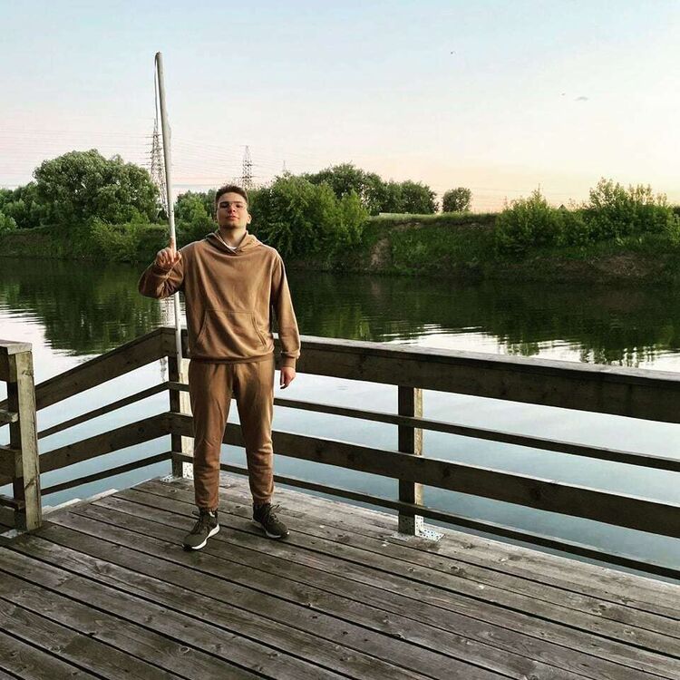 ���������� �������, ���� ����� ������, 21 ���, ������������ ��� ������, ����� � ���������