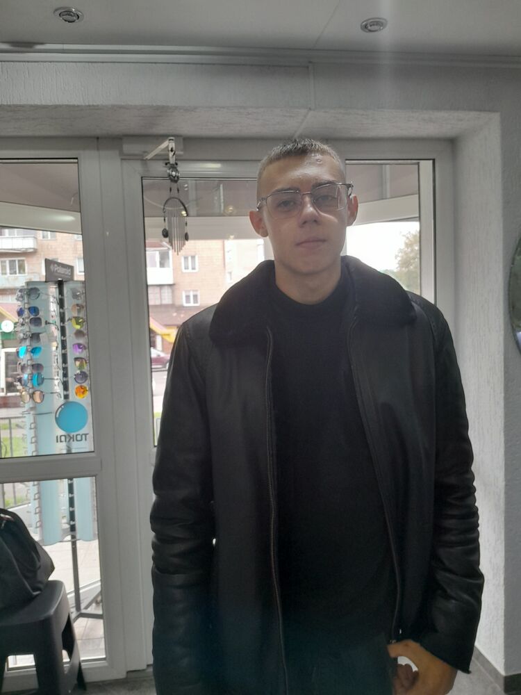 ���� 55017321 ����� ����, 18 ���, ���� ���������� � ���������-���������