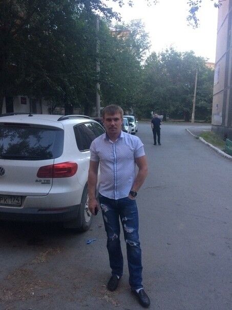 ,   Alexandr, 34 ,   ,   , c 