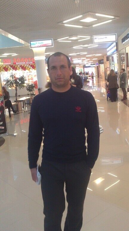 ���� 30872161 ������� �������, 43 ����, ���� ���������� � ����������