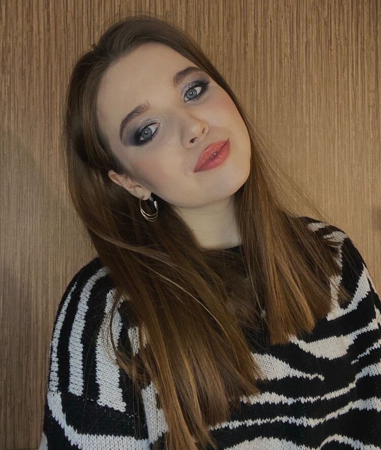 ���� 25872001 ������� ����, 22 ����, ���� ���������� � ��������