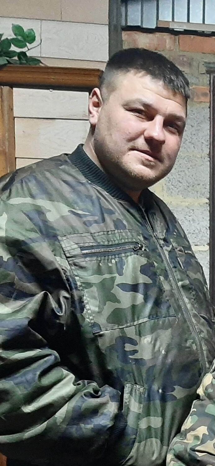 ���������� �������, ���� ������� ������, 37 ���, ������������ ��� ������, ����� � ���������