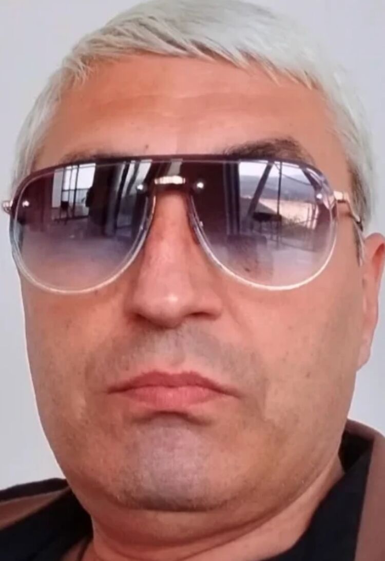  ,   , 48 ,     , c , 