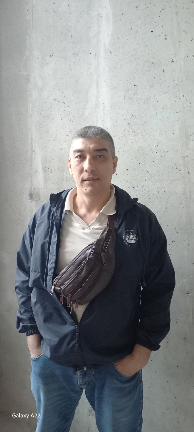 ���� 35682281 ������� ������, 47 ���, ���� ���������� � �����-����������