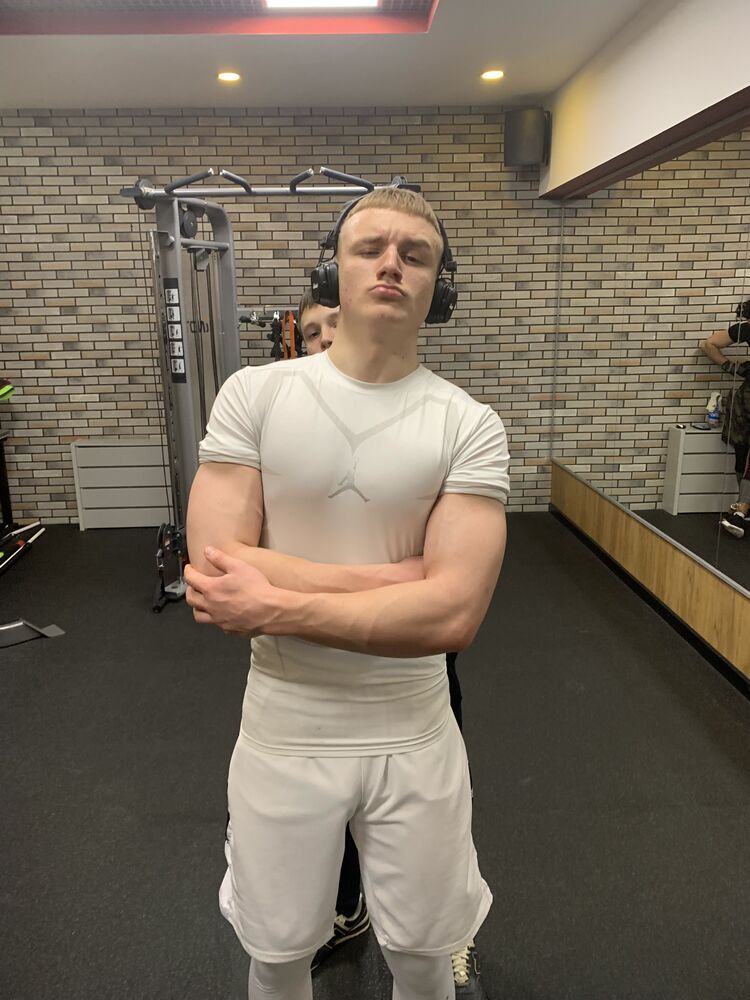 ���� 32907451 ����� �����, 23 ����, ���� ���������� � ������ ������