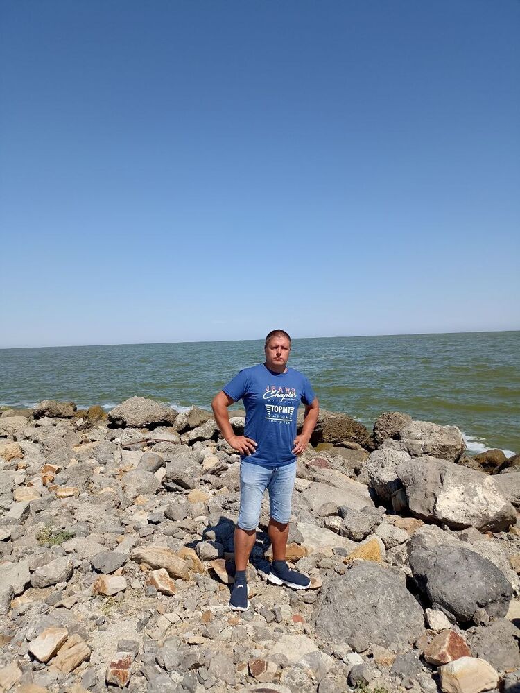 ���� 35932571 ������� �����, 44 ����, ���� ���������� � ����