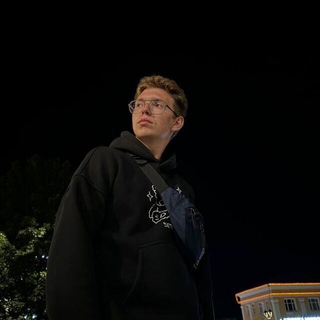 ���� 54188471 ����� ������, 22 ����, ���� ���������� � ��������