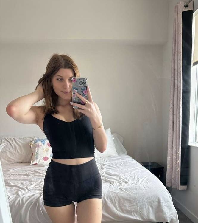 ���������� ���������, ���� ������� �����, 27 ���, ������������ ��� ������, ����� � ���������, c�������� ���������