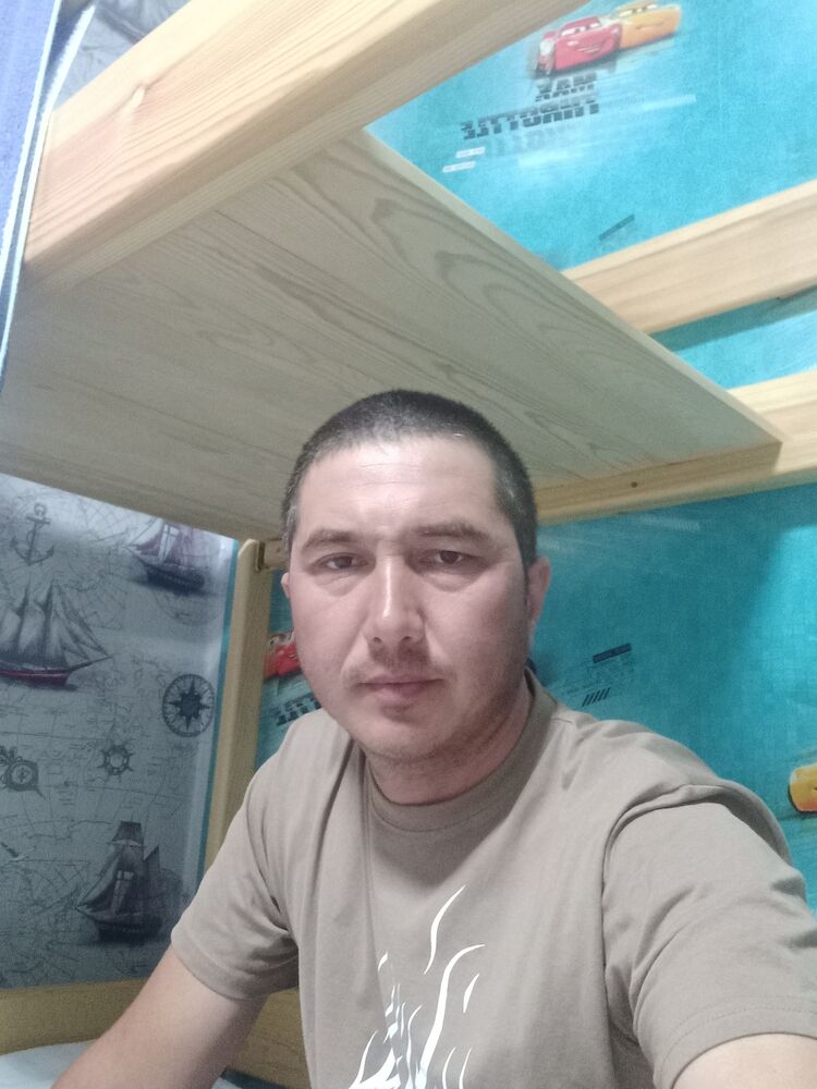  44864211  , 31 ,    -