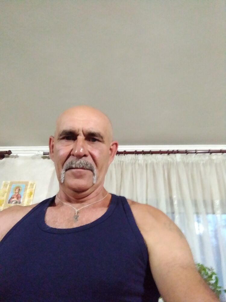  36246491  , 57 ,    