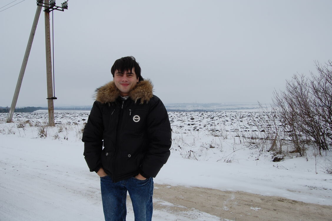 ���� 31825771 ������� �����, 36 ���, ���� ���������� � ��������