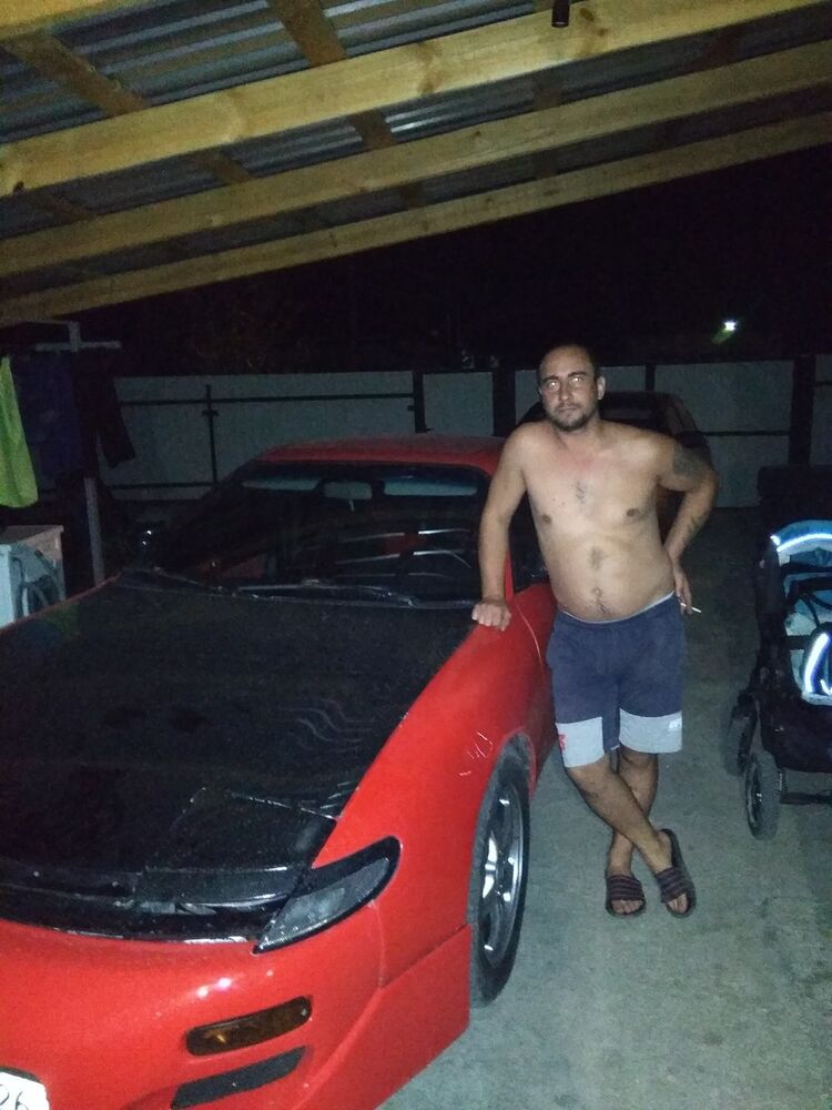  ,   , 38 ,   