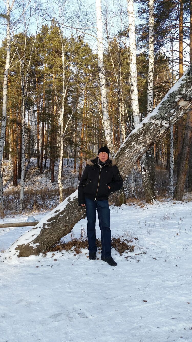 ���� 31721131 ������� ���������, 64 ����, ���� ���������� � �������������