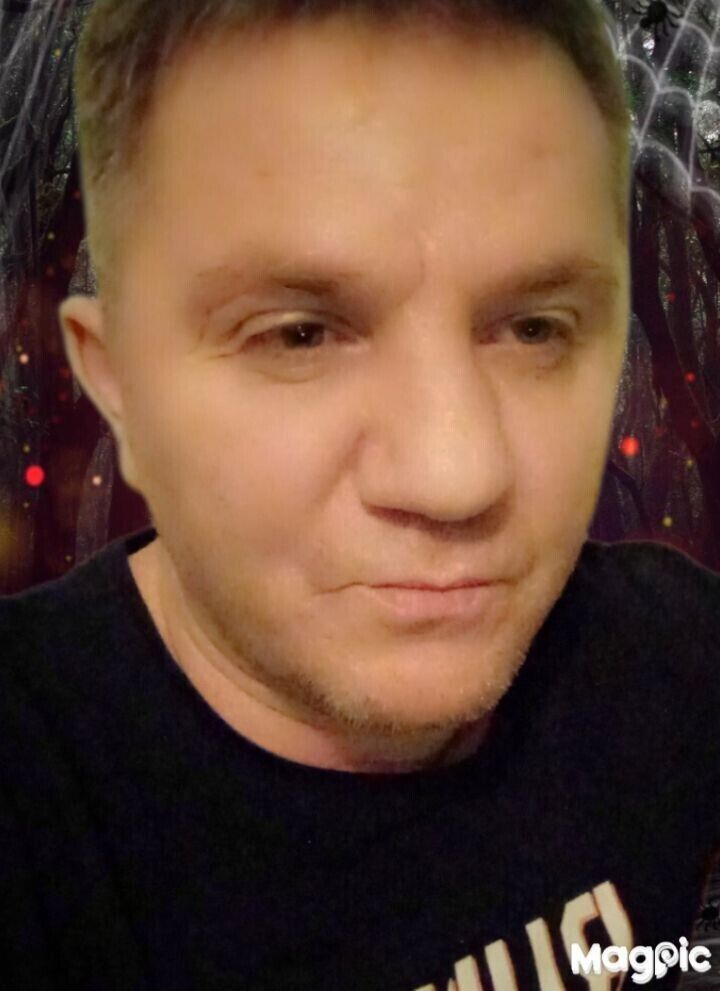 ���������� ������, ���� ������� Aleksandr, 47 ���, ������������ ��� ������, ���������