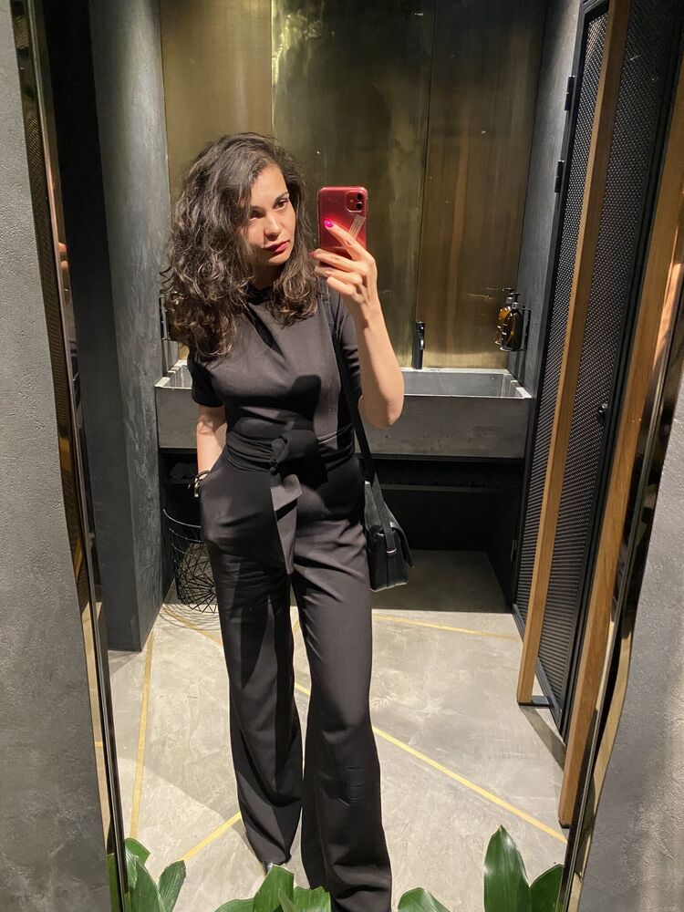 ���������� ������, ���� ������� ��������, 37 ���, ������������ ��� ������, ����� � ���������