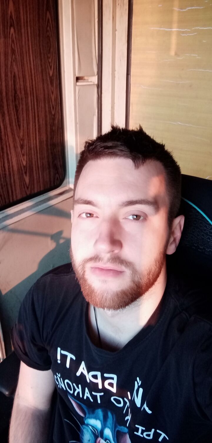  31336731  , 36 ,    