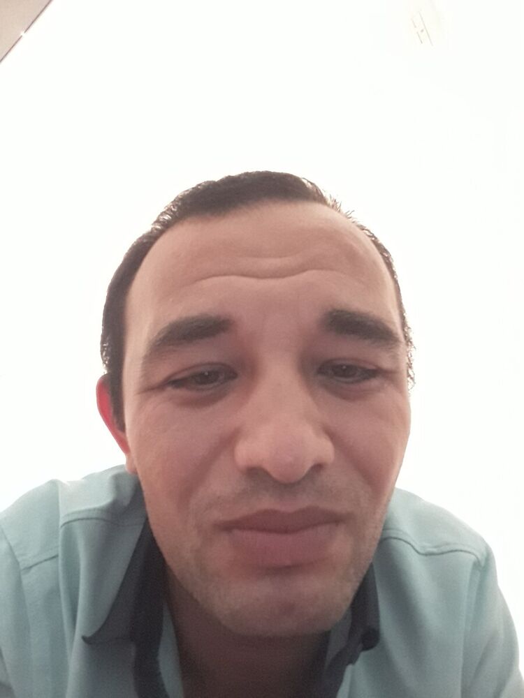 ���� 20826641 ������� �����, 39 ���, ���� ���������� � ��������