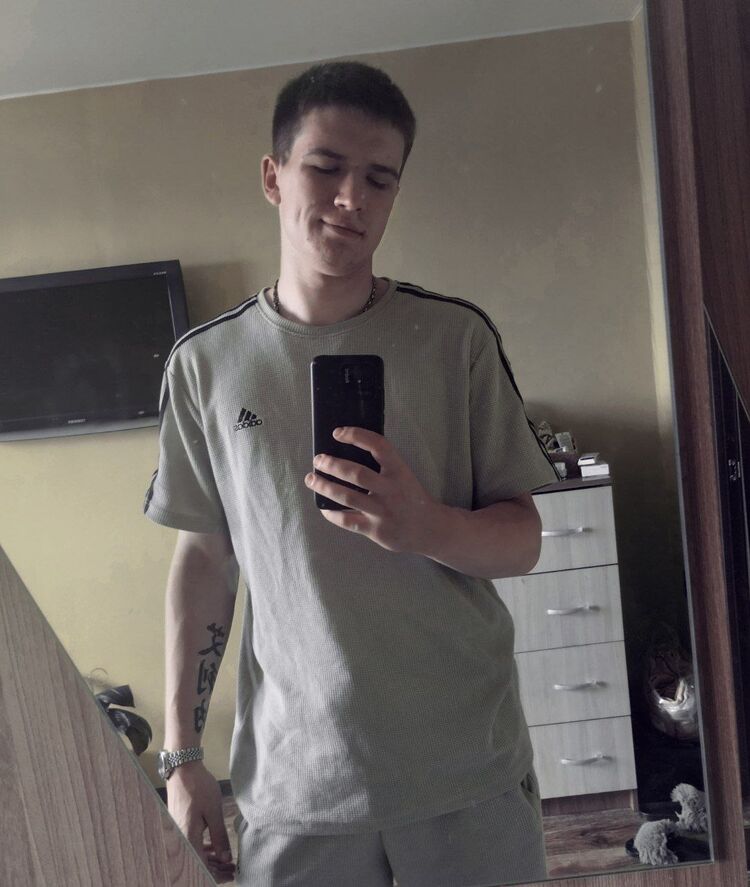 ���� 46726171 ����� ������, 23 ����, ���� ���������� � ������