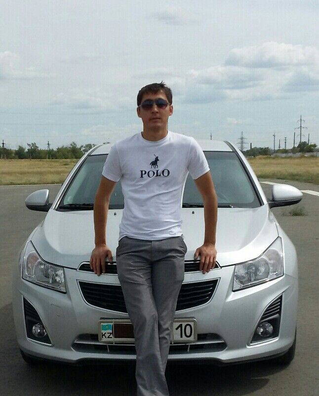 ���� 7287271 ������� ����87474326, 39 ���, ���� ���������� � ������