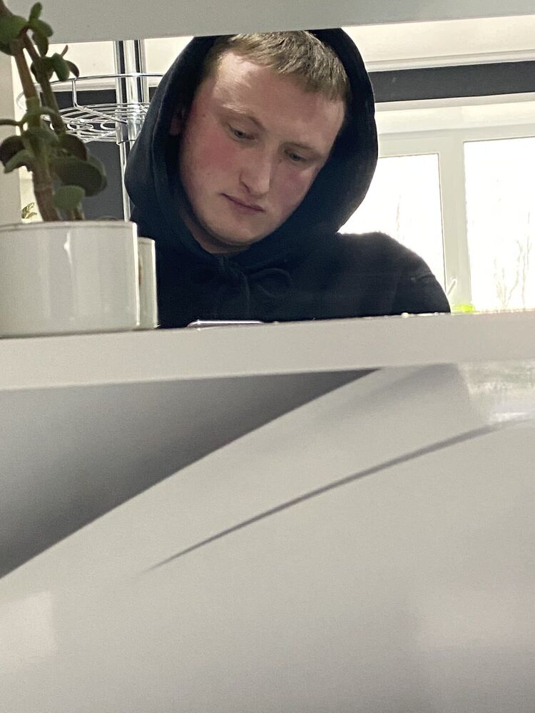  ,   , 24 ,   ,   , 