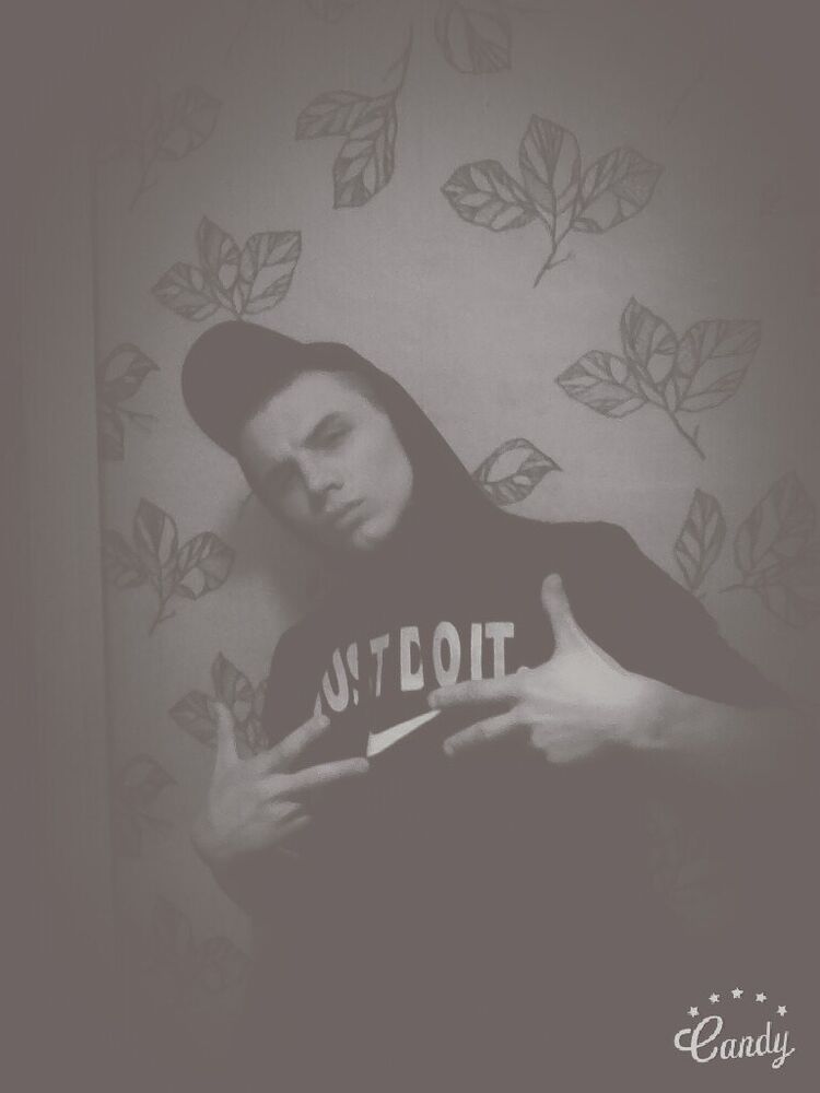 ���� 17325121 ������� �������, 31 ���, ���� ���������� � ������