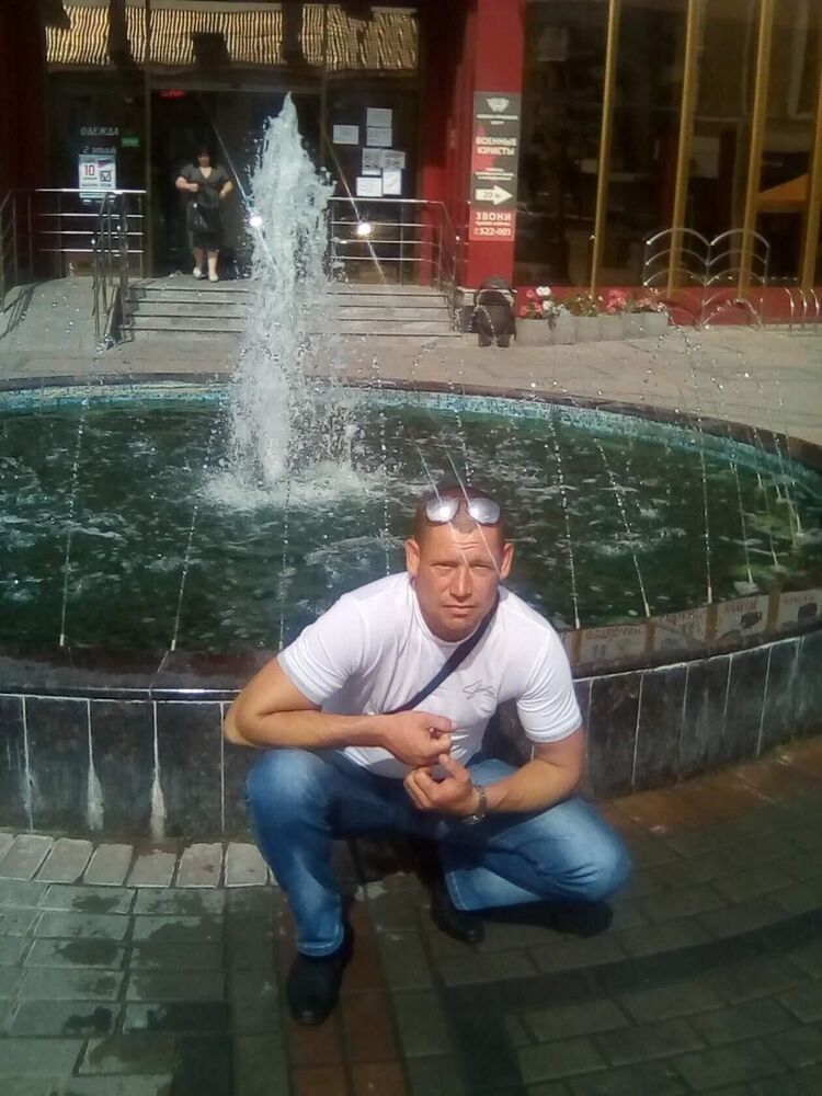  ,   , 45 ,   c , 