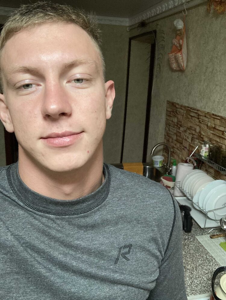 ���� 25657961 ����� ������, 25 ���, ���� ���������� � ��������