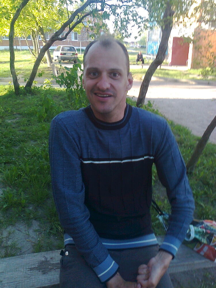 ���������� ����������, ���� ������� ����777, 48 ���, ������������ ��� ������