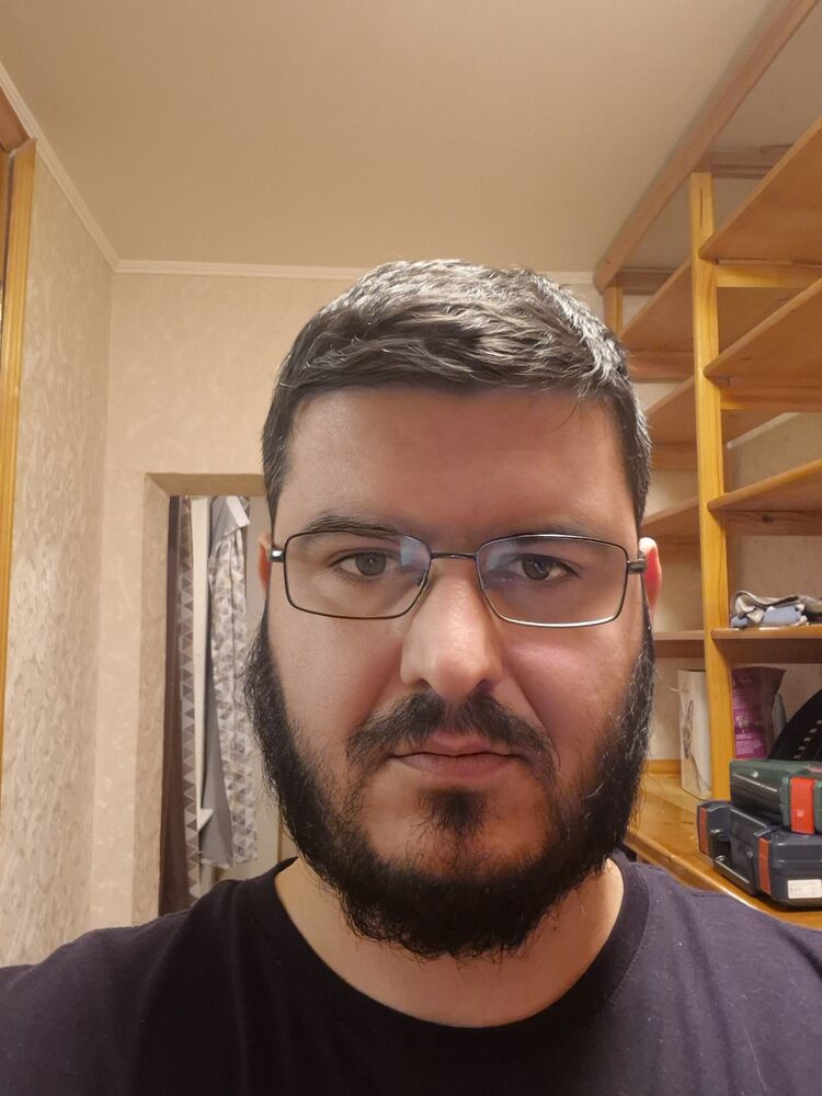 ���� 56141931 ������� �����, 35 ���, ���� ���������� � ������