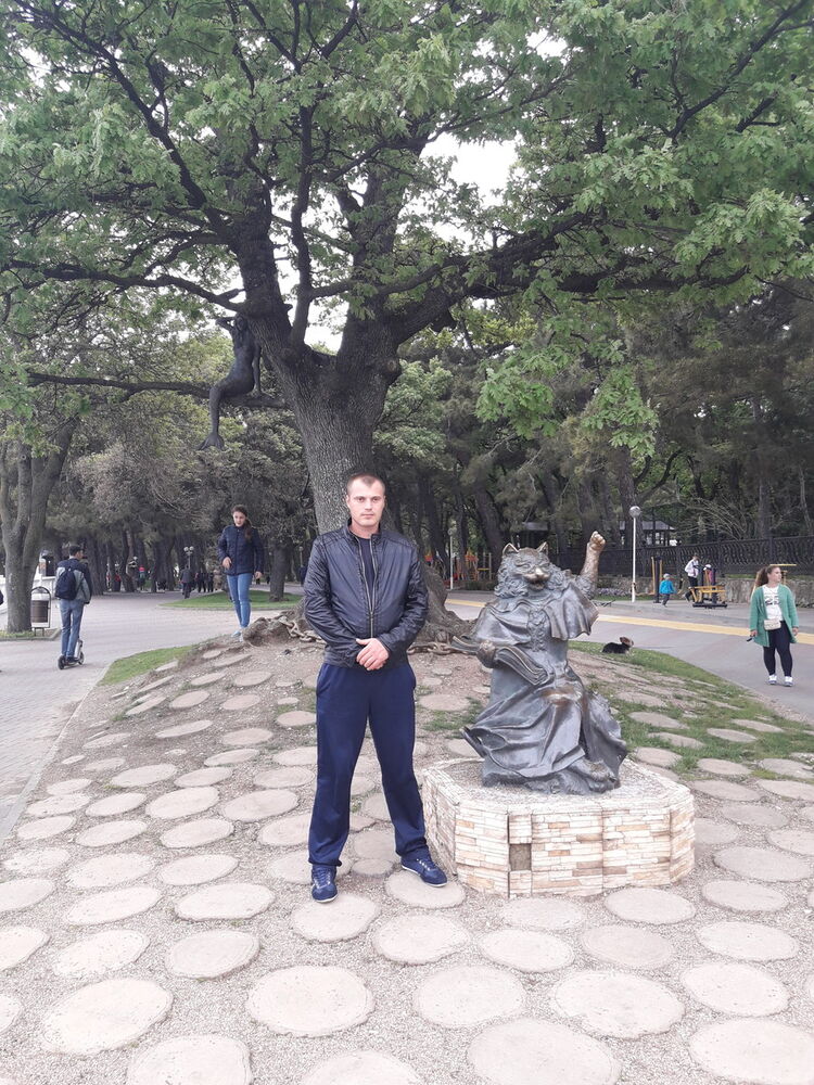  ,   , 36 ,   ,   , c 