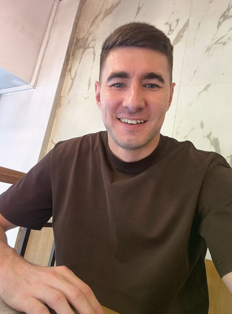 ���������� �����-���������, ���� ������� ������, 37 ���, ������������ ��� ������, ����� � ���������, c�������� ���������