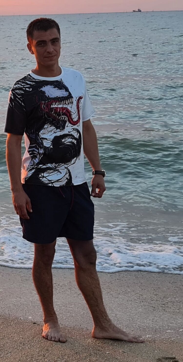 ���� 55682271 ������� ���������, 34 ����, ���� ���������� � �������