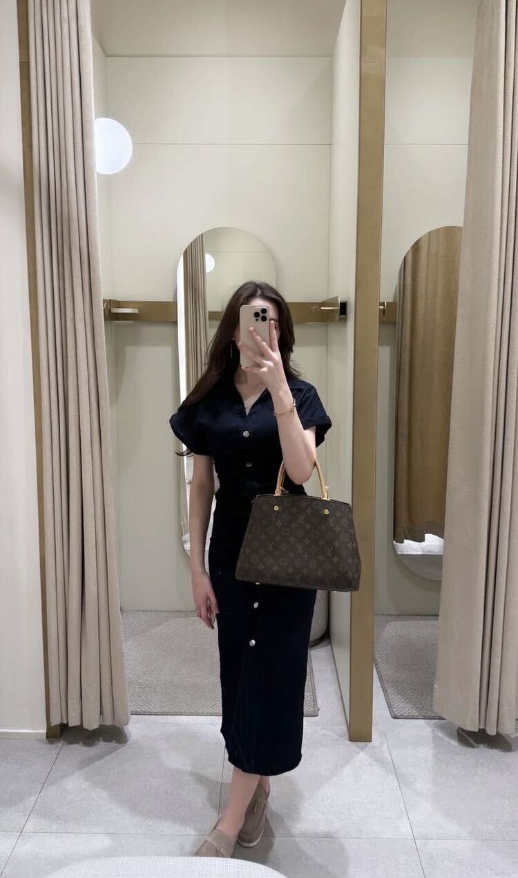 ���������� deleted, ���� ������� Khadiya, 27 ���, ������������ ��� ������, ����� � ���������