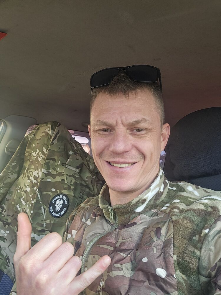 ���������� �����������, ���� ������� ����������, 39 ���, ������������ ��� ������, ����� � ���������