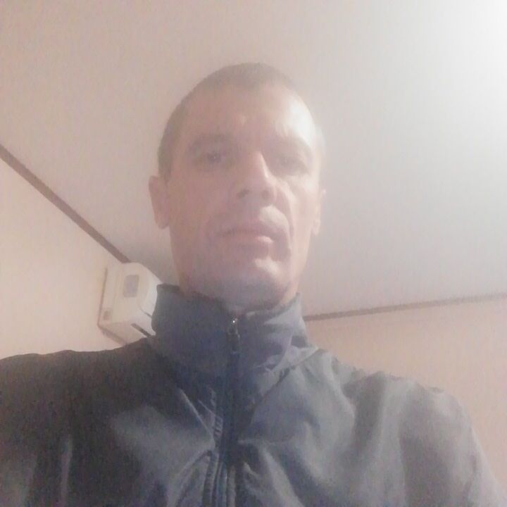  24548841  , 44 ,    
