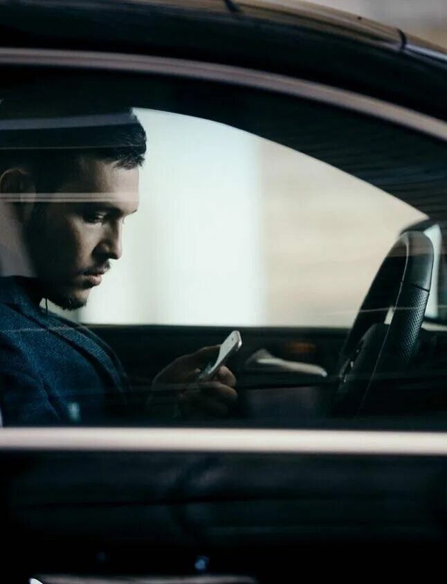 ���� 42738621 ������� IzziDreams, 38 ���, ���� ���������� � ��������