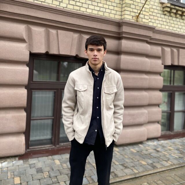 ���� 50019171 ����� Kadyrov, 19 ���, ���� ���������� � ������