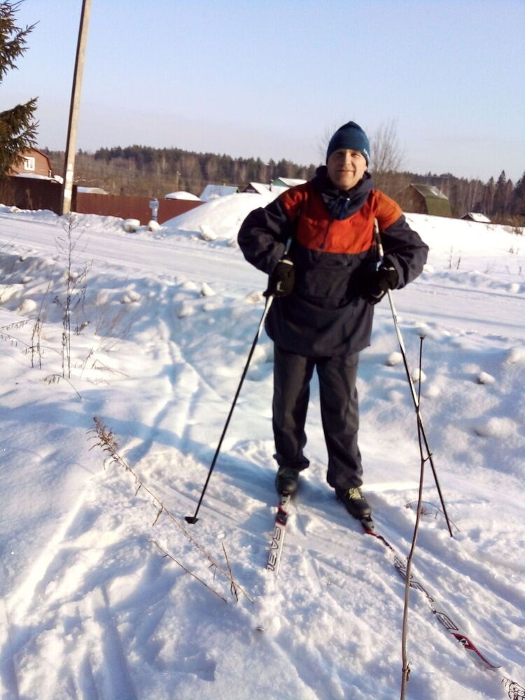  45260381  Alexey, 47 ,    