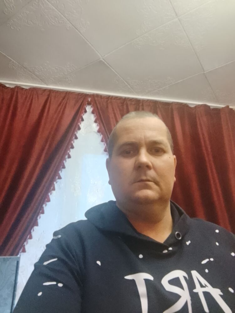 ���������� ����������, ���� ������� ����������, 39 ���, ������������ ��� ������, ����� � ���������, c�������� ���������