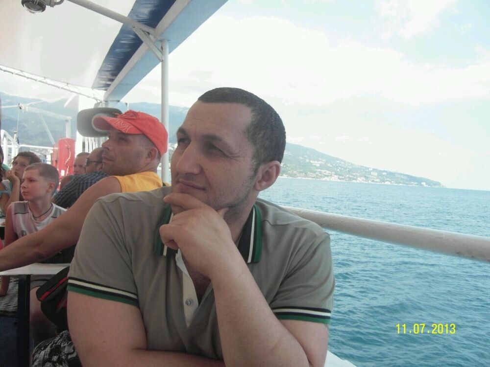  ,   , 48 ,   ,   