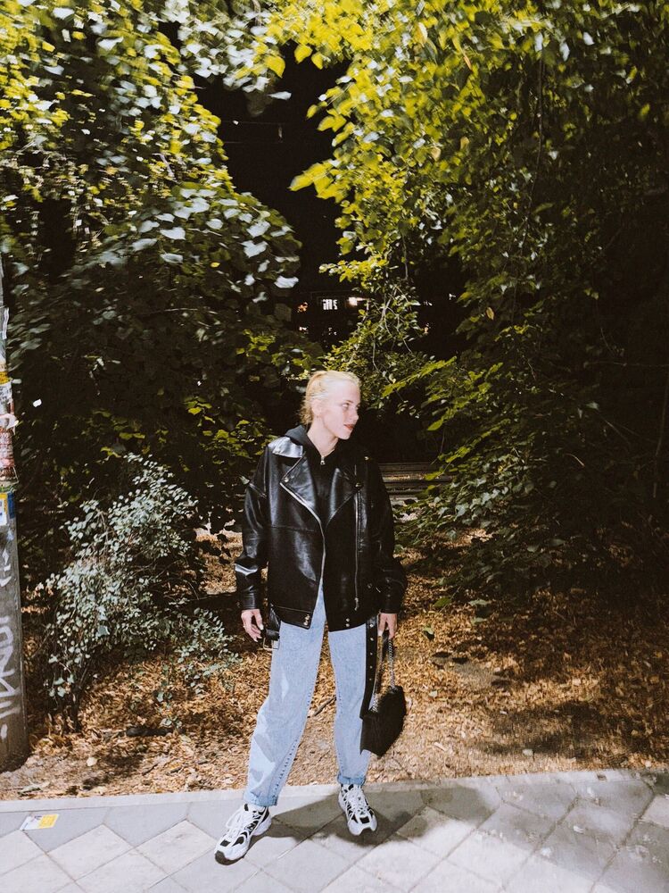 ���������� ���������, ���� ������� ����, 21 ���, ������������ ��� c�������� ���������