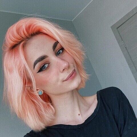 ���� 48535181 ������� ��������, 21 ���, ���� ���������� � ������